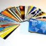 Tarjetas de pago aplazado semanal Tarjetas de pago aplazado semanal