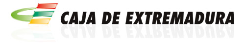 logo-caja-extremadura