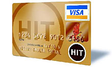 tarjeta_hit tarjeta_hit