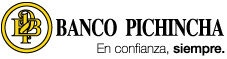 Préstamo Tu Vivienda de Banco Pichincha