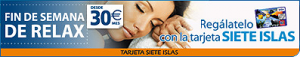 siete-islas