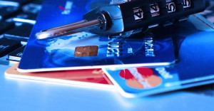 ELEGIR PIN TARJETA CREDITO