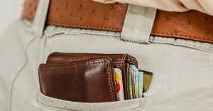 TARJETAS DE CREDITO