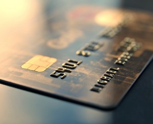 Seguros de las tarjetas de crédito