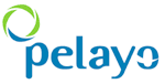 logotipo_pelayo