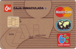 mastercard_oro