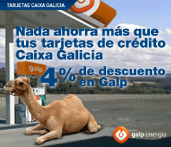 tarjetas-caixa-galicia