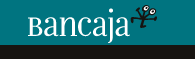 bancaja_logo