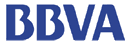 bbva-logo