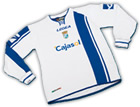 camiseta_xerez