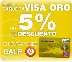 promo_galp_oro_250x215