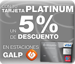 promo_galp_platinum_250x215