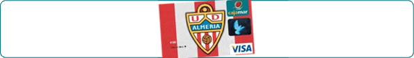 tarjeta-ud-almeria