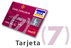 tarjeta7