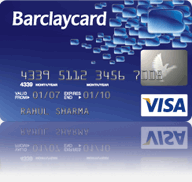 visa-barclays