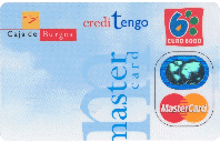 creditengo