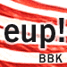 eup