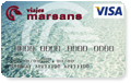 marsans_visa