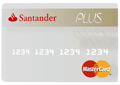 santander-plus