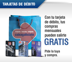 tarjetas_debito