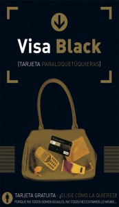 visa-black