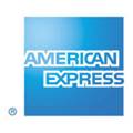 american-express