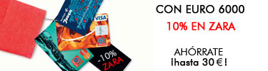 promo-zara