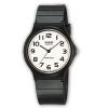 reloj-casio-analogico-unisex-mq24