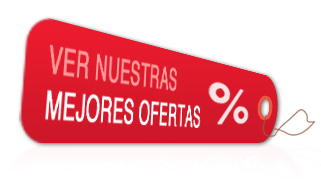 ofertas_destacadas