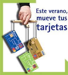 cartel_tarjetas_090715