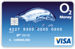 cashmangcard