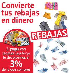 home_rebajas