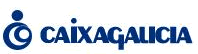 logocaixagalicia