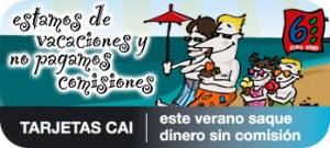 verano2009_tarjetascai_minihome2