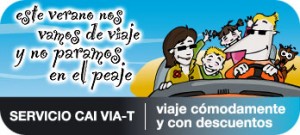 verano2009_viat_minihome2