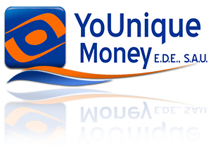 youniquemoney