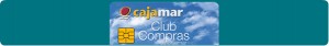 tarjeta-club-de-compras