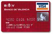 visa-classic