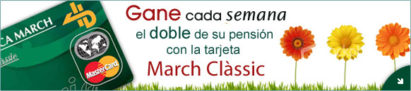 march-classic