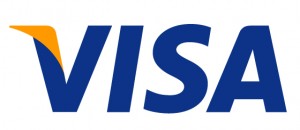 visa-logo