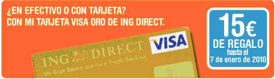 ing-visa-oro