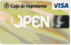 visa-open
