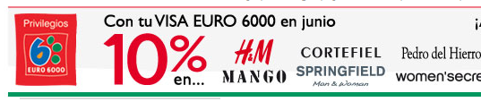 promo-euro-60001