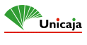 tarjetas Unicaja