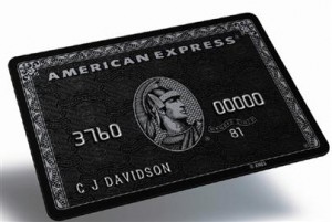 AMEX-centurion-black-card