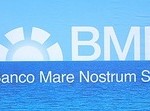 Banco_Mare_Nostrum