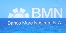 Banco_Mare_Nostrum