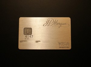 JPMorganPalladiumCard