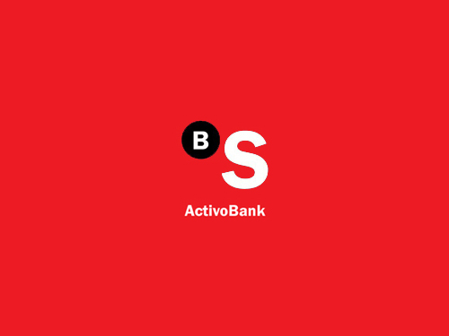 ACTIVOBANK