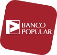 LOGO-BANCO-POPULAR